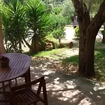 Appartement Gli Ulivi
