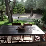 Gli Ulivi * Alghero