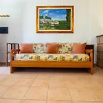 Gli Ulivi Appartement Alghero