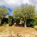 Gli Ulivi Appartement Alghero