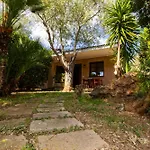 Appartement Gli Ulivi