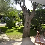 Apartament Gli Ulivi *