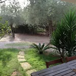 Gli Ulivi Alghero