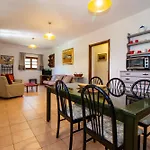 Gli Ulivi Apartament Alghero