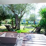 Apartament Gli Ulivi