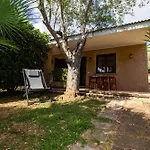 Gli Ulivi Apartament *