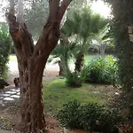 Gli Ulivi Alghero